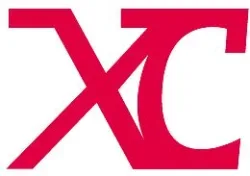 Logo Taxcent makelaardij o.g.