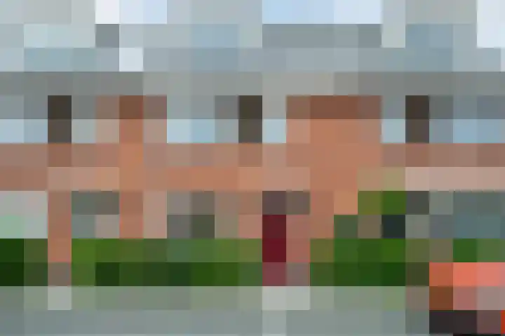 Taxushaag 30 in Voorhout