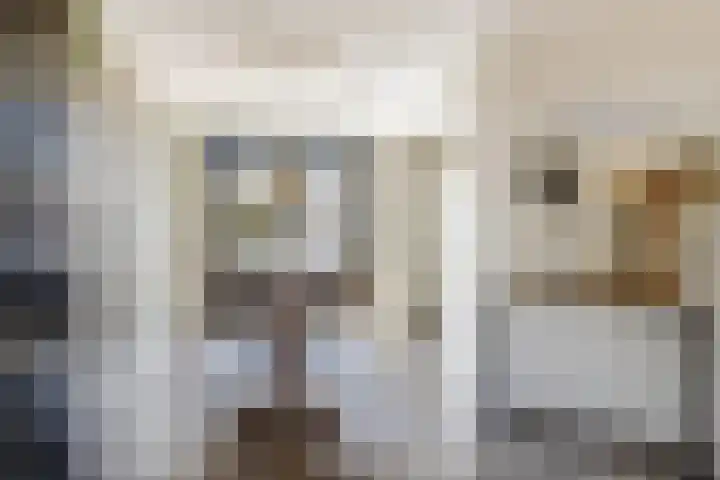 te Brittenstraat 3 Katwijk thumbnail 20
