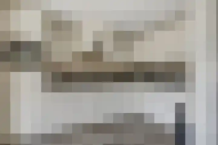 te Brittenstraat 3 Katwijk thumbnail 22