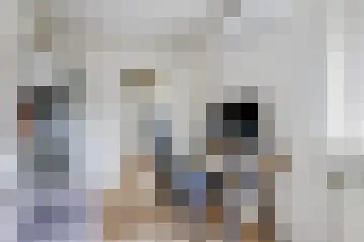 te Brittenstraat 3 Katwijk thumbnail 34