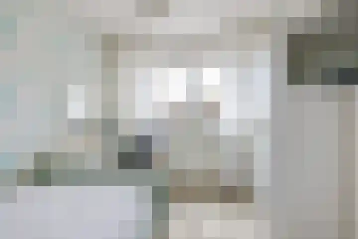 te Brittenstraat 3 Katwijk thumbnail 36