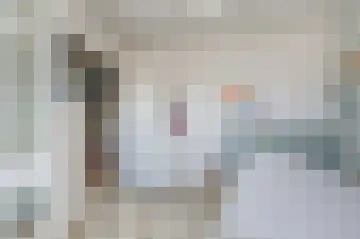 te Brittenstraat 3 Katwijk thumbnail 37