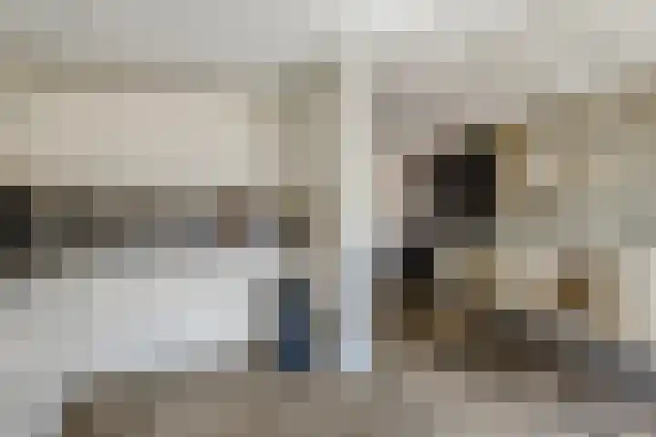 te Brittenstraat 3 Katwijk thumbnail 4