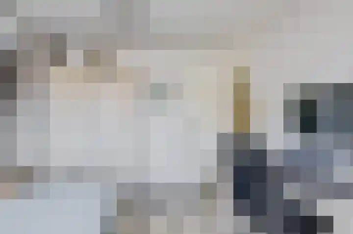 te Brittenstraat 3 Katwijk thumbnail 40
