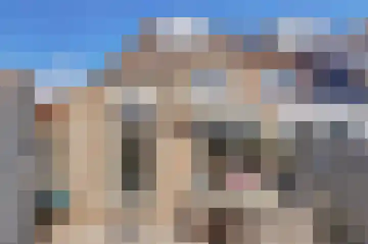 te Brittenstraat 3 Katwijk thumbnail 47
