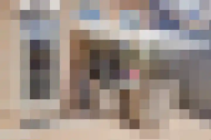 te Brittenstraat 3 Katwijk thumbnail 48
