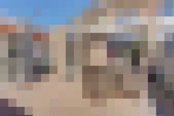 te Brittenstraat 3 Katwijk thumbnail 49