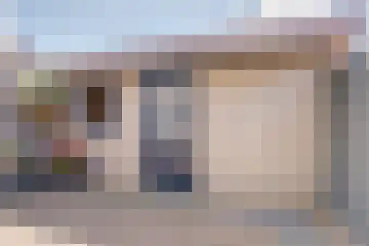 te Brittenstraat 3 Katwijk thumbnail 52