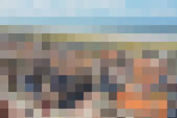 te Brittenstraat 3 Katwijk thumbnail 57