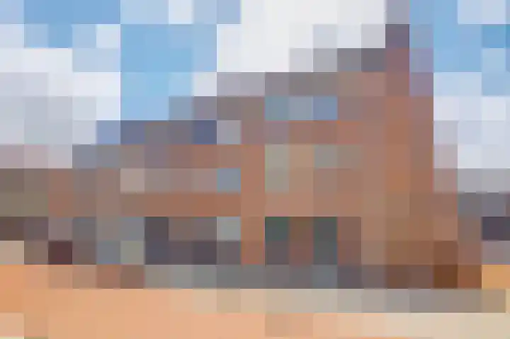 te Brittenstraat 3 Katwijk thumbnail 8