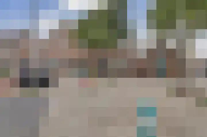 te Brittenstraat 41 Katwijk thumbnail 8