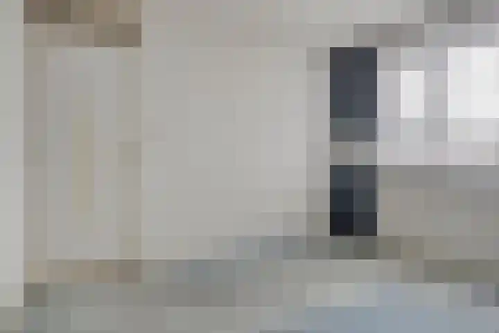 Te Waterstraat 10 Axel thumbnail 10