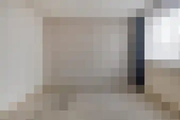 Te Waterstraat 10 Axel thumbnail 11