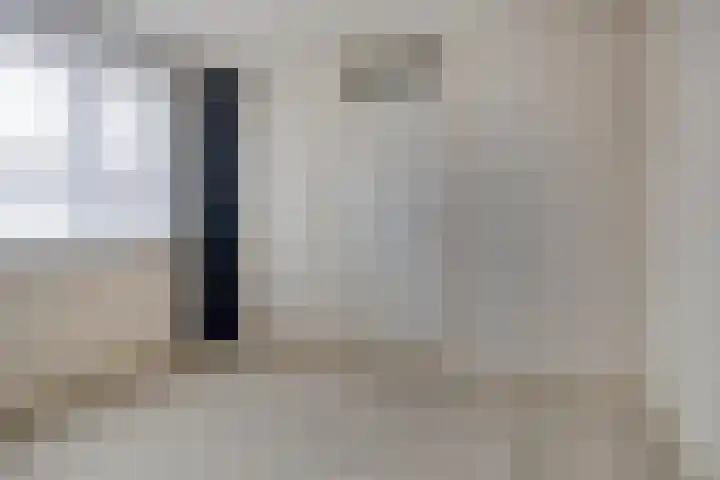 Te Waterstraat 10 Axel thumbnail 12