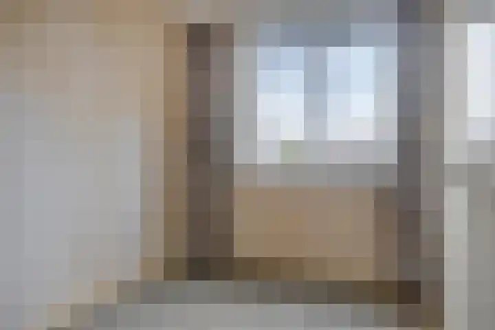 Te Waterstraat 10 Axel thumbnail 13