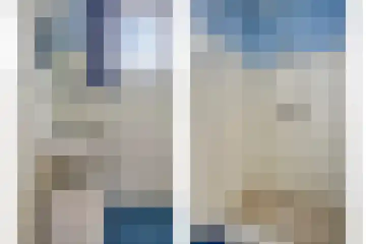 Te Waterstraat 10 Axel thumbnail 14