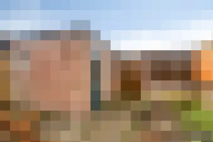 Te Waterstraat 10 Axel thumbnail 17
