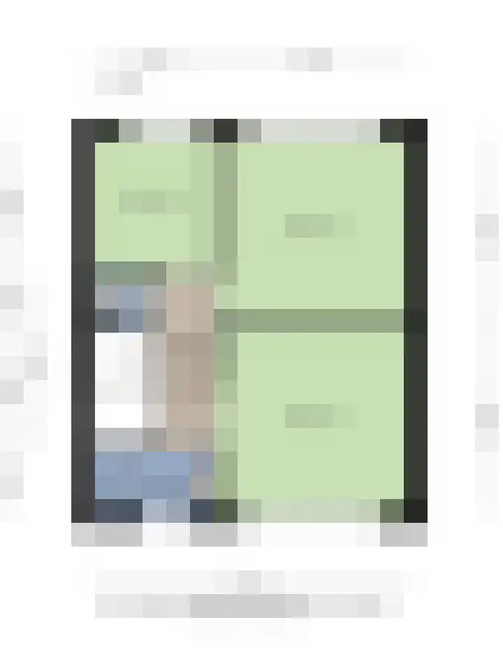 Te Waterstraat 10 Axel thumbnail 20
