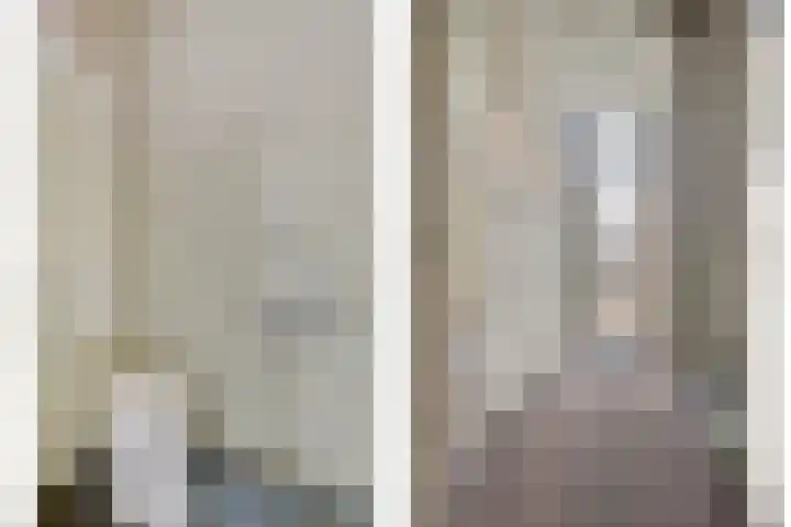 Te Waterstraat 10 Axel thumbnail 7