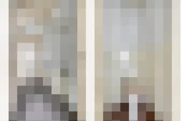Te Waterstraat 10 Axel thumbnail 8