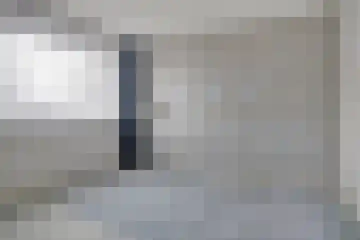 Te Waterstraat 10 Axel thumbnail 9