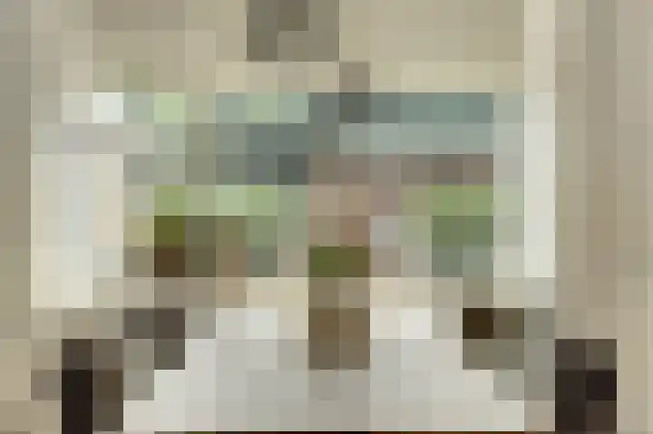 Te Werve 2 Almelo thumbnail 13
