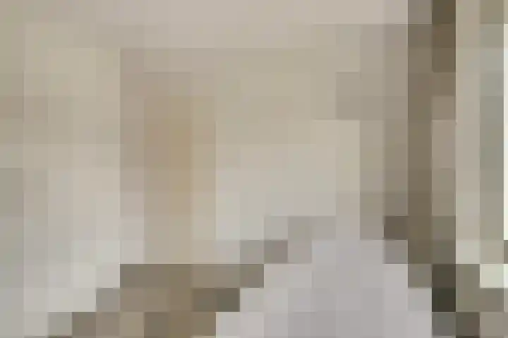 Te Werve 2 Almelo thumbnail 20