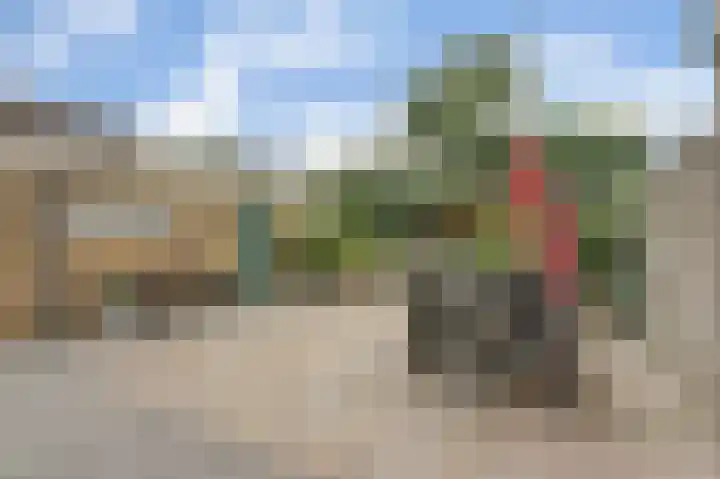 Te Werve 2 Almelo thumbnail 33