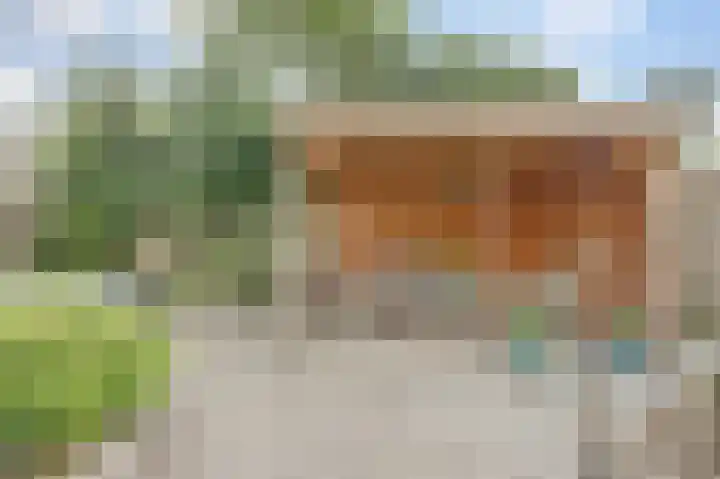 Te Werve 2 Almelo thumbnail 35