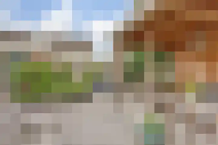 Te Werve 2 Almelo thumbnail 37