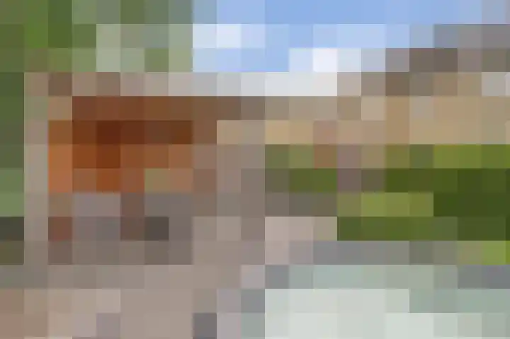 Te Werve 2 Almelo thumbnail 38