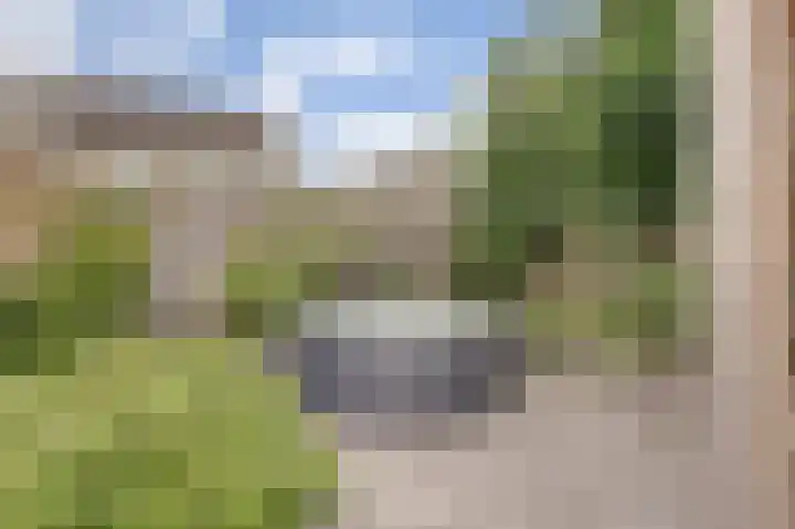 Te Werve 2 Almelo thumbnail 39