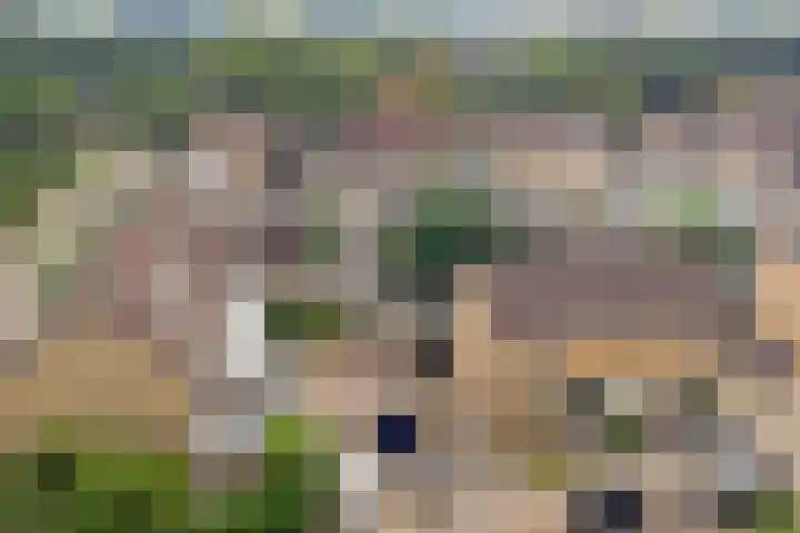Te Werve 2 Almelo thumbnail 40
