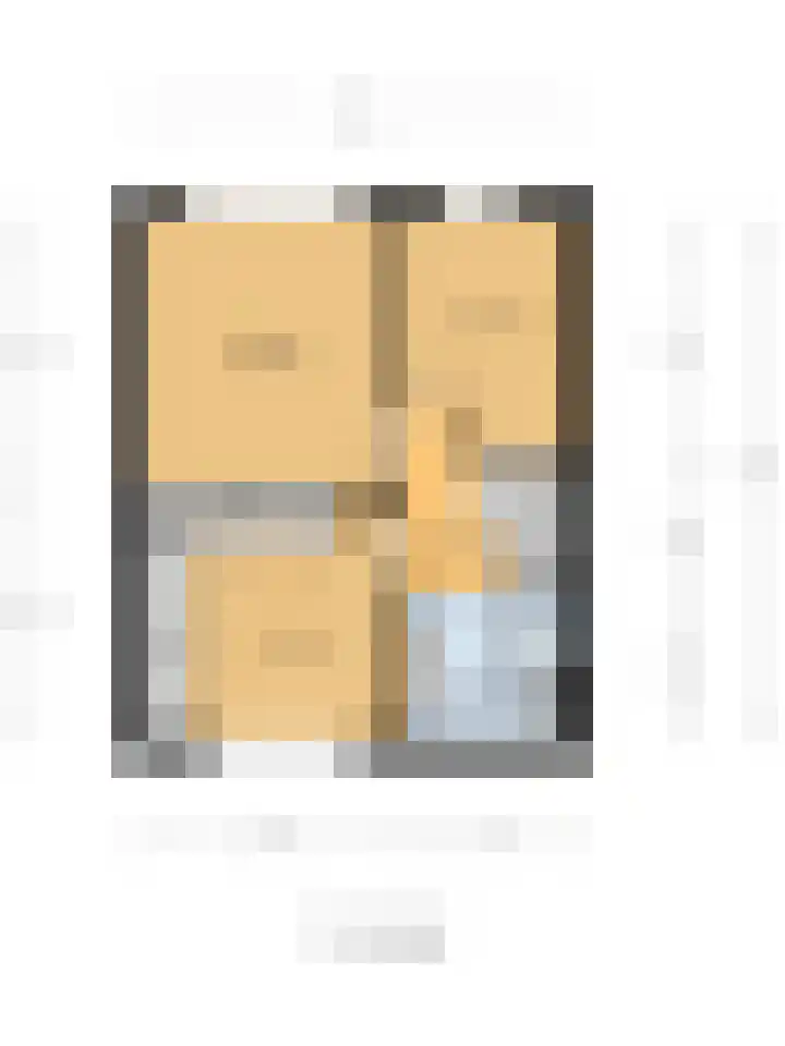 Te Werve 2 Almelo thumbnail 44