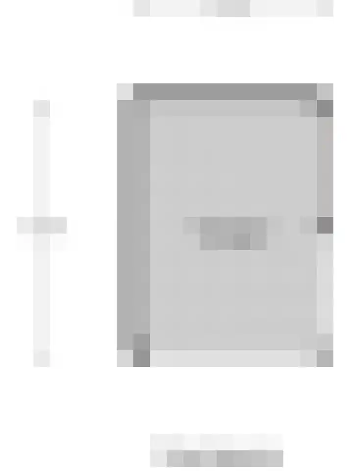 Te Werve 2 Almelo thumbnail 47