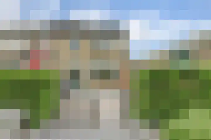 Te Werve 2 Almelo thumbnail 5