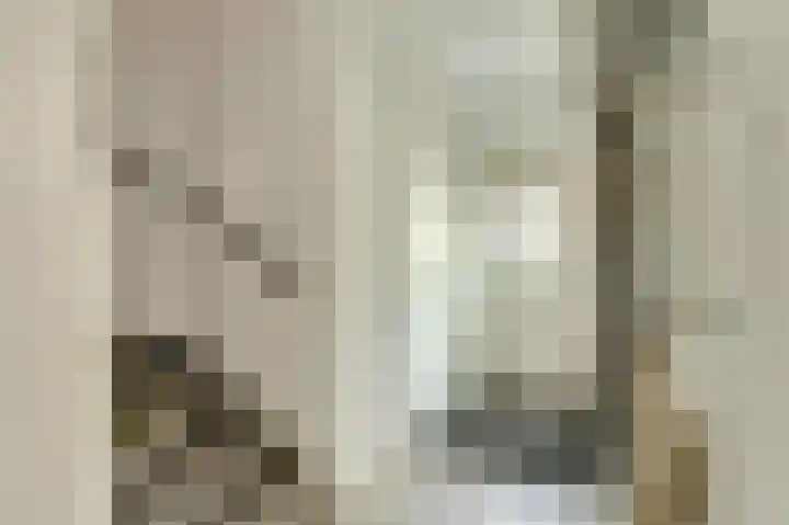 Te Werve 2 Almelo thumbnail 6