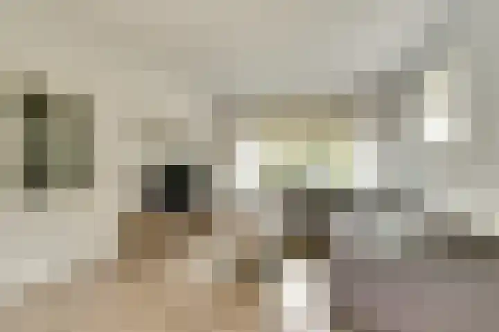 Te Werve 2 Almelo thumbnail 8