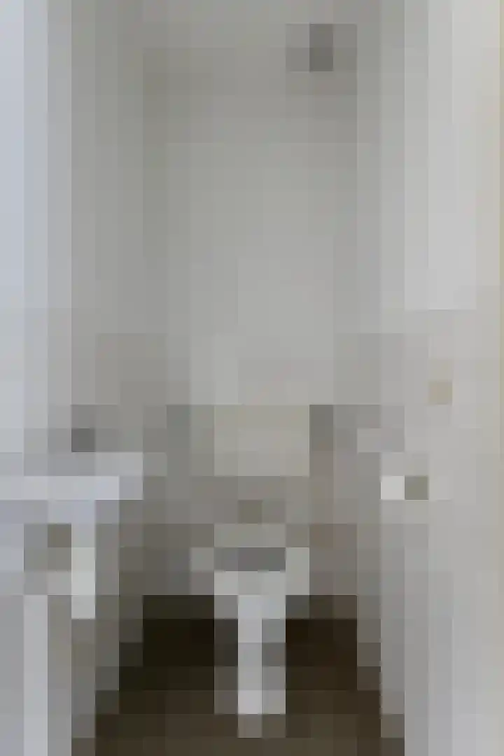 Mannschaftsfoto von Tebbens Torringa makelaardij