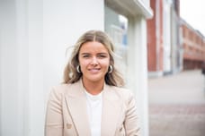 Foto van Teddie Ouwerkerk