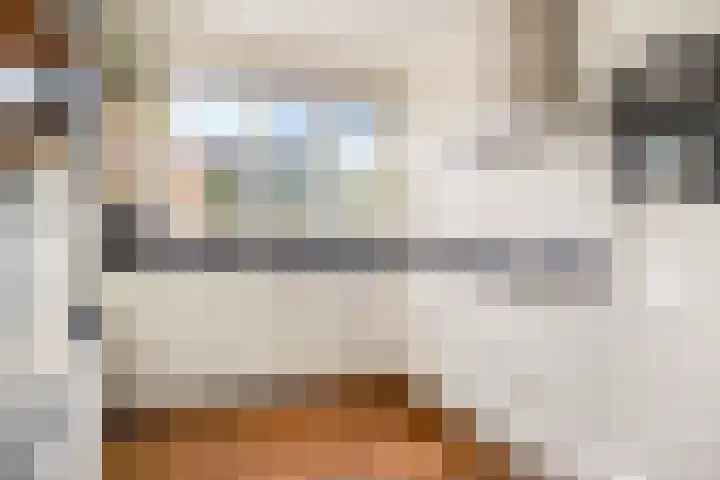 Tedinkweide 55 Borculo thumbnail 13