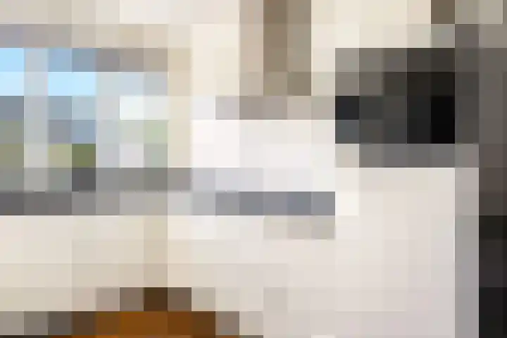 Tedinkweide 55 Borculo thumbnail 16
