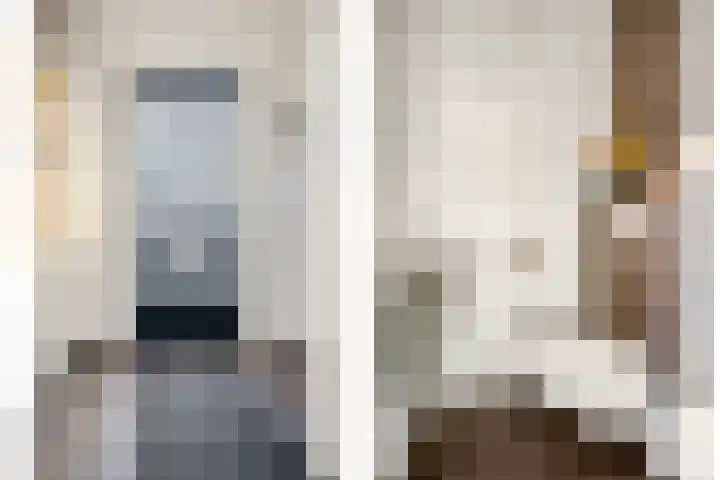 Tedinkweide 55 Borculo thumbnail 17