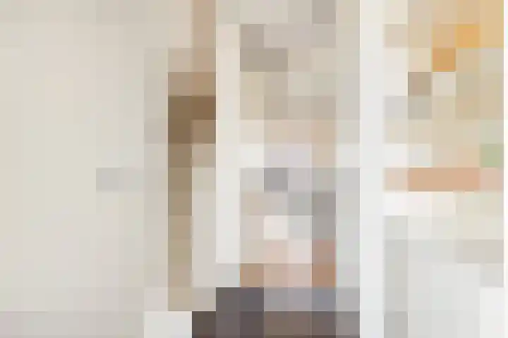 Tedinkweide 55 Borculo thumbnail 18