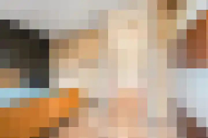 Tedinkweide 55 Borculo thumbnail 22