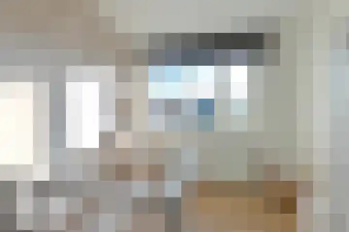 Tedinkweide 55 Borculo thumbnail 24