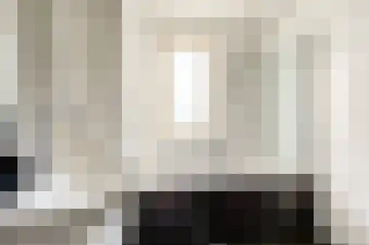 Tedinkweide 55 Borculo thumbnail 25