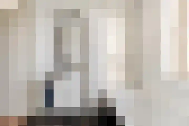 Tedinkweide 55 Borculo thumbnail 26