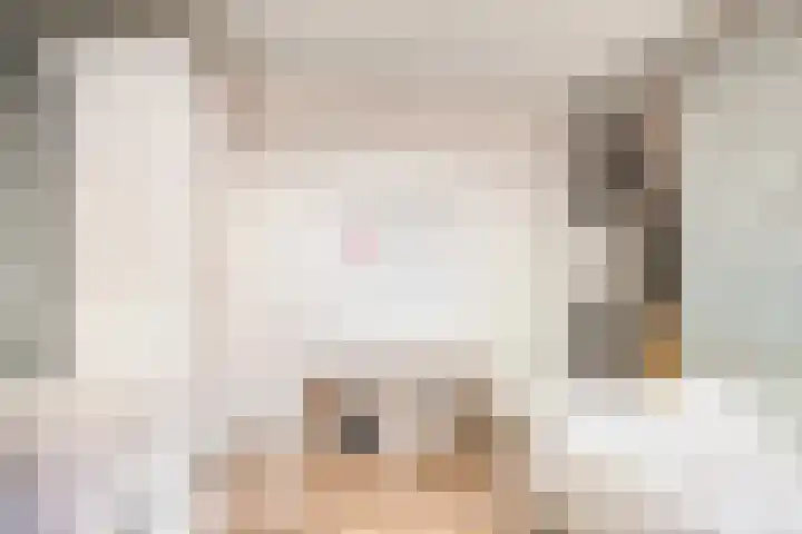 Tedinkweide 55 Borculo thumbnail 31